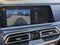 2022 BMW X5 xDrive40i Sports Activity Vehicle
