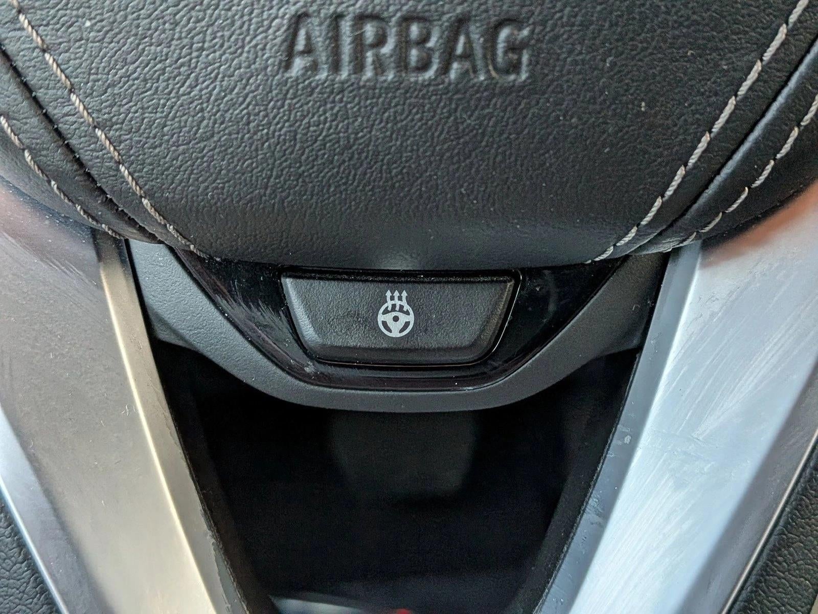 2022 BMW X5 xDrive40i Sports Activity Vehicle