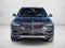 2022 BMW X5 xDrive40i Sports Activity Vehicle