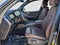 2022 BMW X5 xDrive40i Sports Activity Vehicle