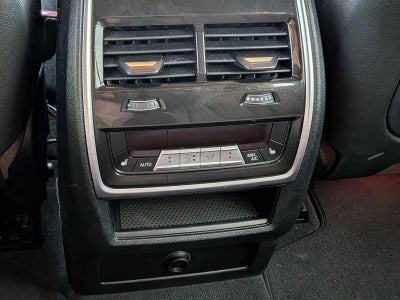 2022 BMW X5 xDrive40i Sports Activity Vehicle