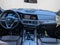 2022 BMW X5 xDrive40i Sports Activity Vehicle