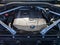 2022 BMW X5 xDrive40i Sports Activity Vehicle