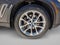 2022 BMW X5 xDrive40i Sports Activity Vehicle