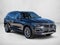 2022 BMW X5 xDrive40i Sports Activity Vehicle