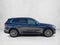 2022 BMW X5 xDrive40i Sports Activity Vehicle