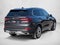 2022 BMW X5 xDrive40i Sports Activity Vehicle