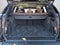 2022 BMW X5 xDrive40i Sports Activity Vehicle