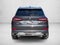 2022 BMW X5 xDrive40i Sports Activity Vehicle