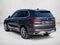 2022 BMW X5 xDrive40i Sports Activity Vehicle