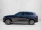 2022 BMW X5 xDrive40i Sports Activity Vehicle
