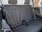 2022 BMW X7 xDrive40i Sports Activity Vehicle