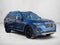 2022 BMW X7 xDrive40i Sports Activity Vehicle