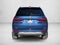 2022 BMW X7 xDrive40i Sports Activity Vehicle