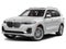 2021 BMW X7 M50i Sports Activity Vehicle
