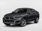 2022 BMW X6 xDrive40i Sports Activity Coupe