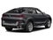 2022 BMW X6 xDrive40i Sports Activity Coupe