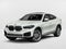 2022 BMW X6 xDrive40i Sports Activity Coupe