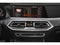 2022 BMW X5 M50i Sports Activity Vehicle