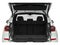 2023 BMW X5 M50i Sports Activity Vehicle