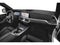 2023 BMW X5 M50i Sports Activity Vehicle