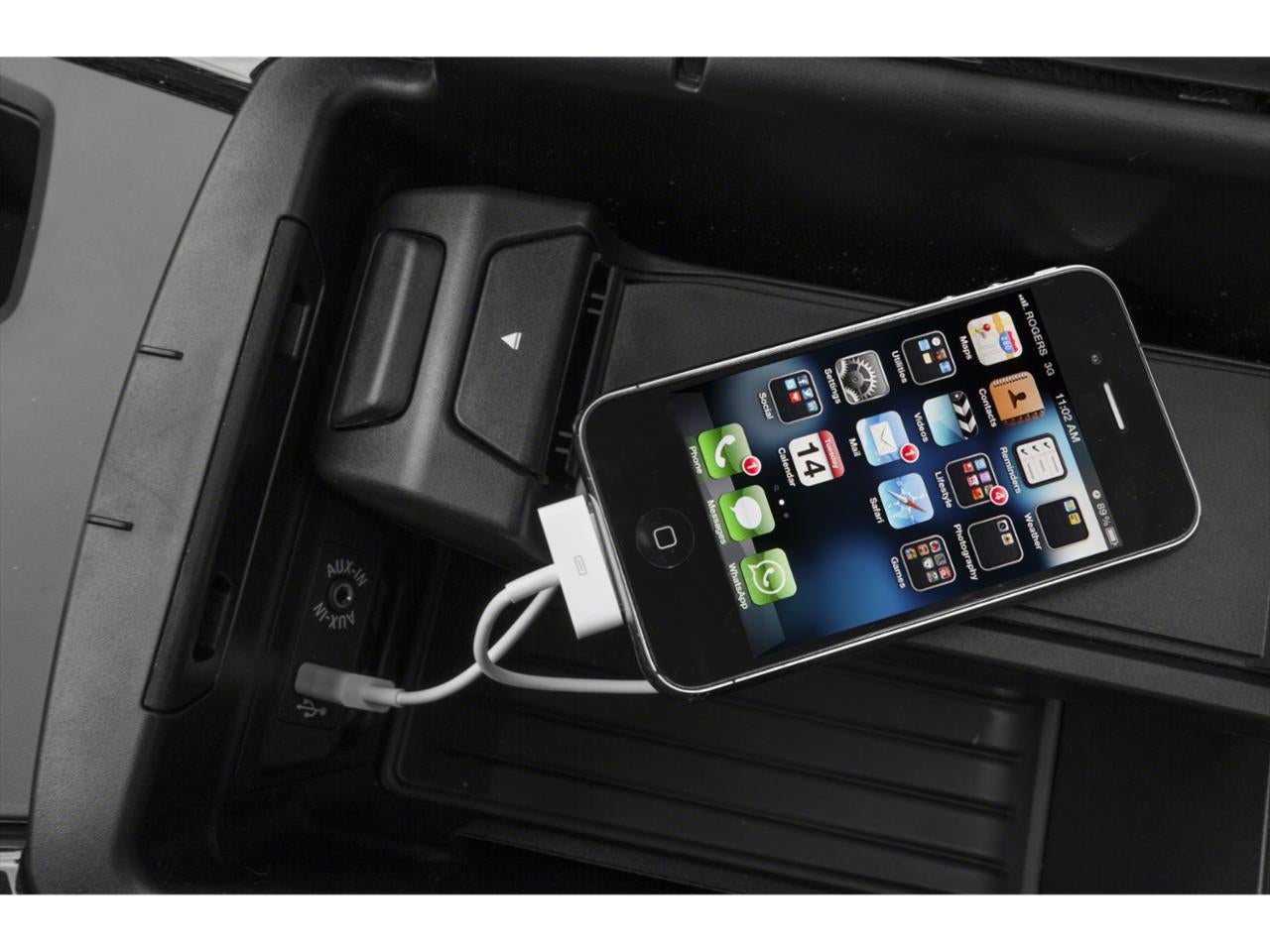 2015 BMW X5 xDrive35i AWD 4dr SAV