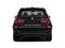2015 BMW X5 xDrive35i AWD 4dr SAV