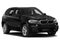 2015 BMW X5 xDrive35i AWD 4dr SAV