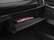 2017 BMW X5 xDrive35i Sports Activity Vehicle