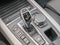 2018 BMW X5 xDrive35i Sports Activity Vehicle