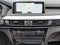 2018 BMW X5 xDrive35i Sports Activity Vehicle