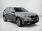 2018 BMW X5 xDrive35i Sports Activity Vehicle