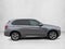 2018 BMW X5 xDrive35i Sports Activity Vehicle
