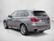 2018 BMW X5 xDrive35i Sports Activity Vehicle