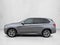 2018 BMW X5 xDrive35i Sports Activity Vehicle