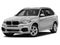 2015 BMW X5 xDrive35d AWD 4dr SAV