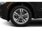 2015 BMW X5 xDrive35d AWD 4dr SAV
