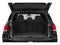 2015 BMW X5 xDrive35d AWD 4dr SAV