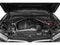 2015 BMW X5 xDrive35d AWD 4dr SAV