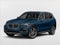 2021 BMW X5 xDrive45e Plug-In Hybrid