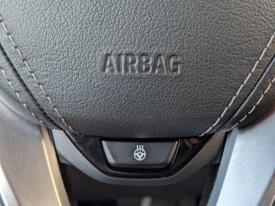 2023 BMW X5 xDrive45e Plug-In Hybrid