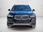 2023 BMW X5 xDrive45e Plug-In Hybrid