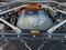 2023 BMW X5 xDrive45e Plug-In Hybrid