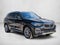 2023 BMW X5 xDrive45e Plug-In Hybrid