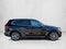 2023 BMW X5 xDrive45e Plug-In Hybrid