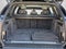 2023 BMW X5 xDrive45e Plug-In Hybrid