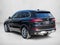 2023 BMW X5 xDrive45e Plug-In Hybrid