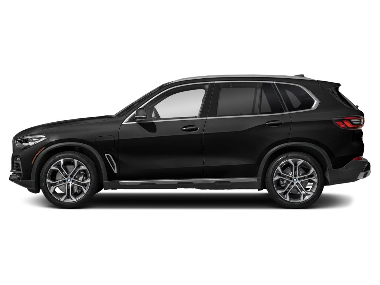 2023 BMW X5 xDrive45e Plug-In Hybrid