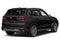 2023 BMW X5 xDrive45e Plug-In Hybrid