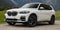 2022 BMW X5 xDrive45e Plug-In Hybrid